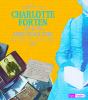 Diary of Charlotte Forten : A Free Black Girl Before the Civil War.