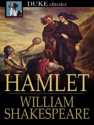 Hamlet