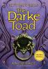 The darke toad : Septimus Heap Series, Book 1.5.