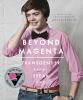Beyond magenta : Transgender Teens Speak Out.