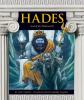 Hades : God of the Underworld.