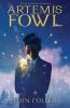 Artemis Fowl : Artemis Fowl Series, Book 1