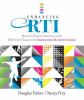 Enhancing RTI : how to ensure success with effective classroom instruction and intervention