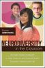 Neurodiversity in the classroom : strength-based strategies to help students with special needs succeed in school and life