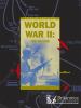 World War II : the Pacific. The Pacific /
