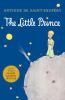 The little prince,