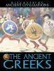 The ancient Greeks