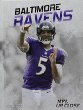 Baltimore Ravens