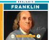 Benjamin Franklin