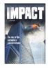 Impact : the story of the September 11 terrorist attacks