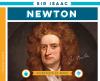 Sir Isaac Newton