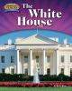 The White House