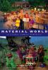 Material world : a global family portrait