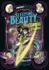 Sleeping Beauty, magic master : a graphic novel