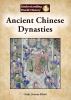 Ancient Chinese dynasties