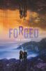 Forged : a Taken novel
