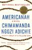 Americanah : a novel