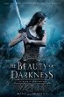 The Beauty of Darkness -- Remnant Chronicles bk 3