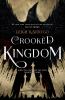 Crooked kingdom