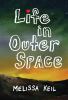 Life in outer space