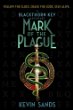 Mark of the plague -- Blackthorn key bk 2