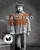 Sachiko : a Nagasaki bomb survivor's story