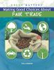 Making good choices about fair trade