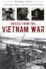 Voices from the Vietnam War : stories from American, Asian, and Russian veterans