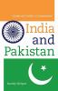 India and Pakistan : continued conflict or cooperation?