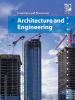 Architecture and engineering