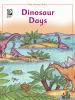 Dinosaur days