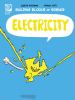 Electricity