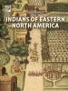 Indians of Eastern North America