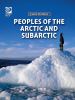 Peoples of the Arctic and Subarctic
