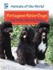 Portuguese water dogs and other working dogs