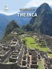 The Inca