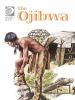 The Ojibwa