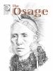 The Osage