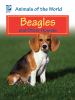 Beagles and other hounds