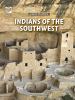 Indians of the Southwest