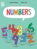 Numbers