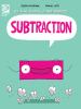 Subtraction