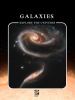 Galaxies