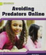 Avoiding predators online
