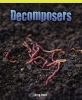 Decomposers