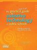 The practical (and fun) guide to assistive technology in public schools