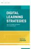 Digital learning strategies : how do I assign and assess 21st century work?