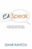 Edspeak : a glossary of education terms, phrases, buzzwords, and jargon