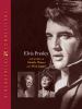 Elvis Presley : with profiles of Muddy Waters and Mick Jagger