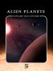 Alien planets